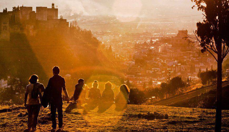 Amanos Dağları'nda yeni sümbül türü keşfedildi